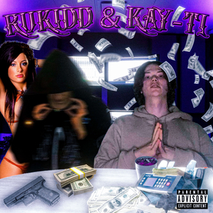 5AM (prod by yungsunrise)