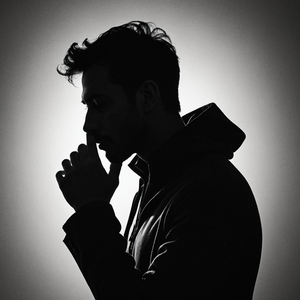 Kuiskaa Mulle (Kossu)