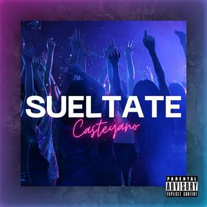 Sueltate