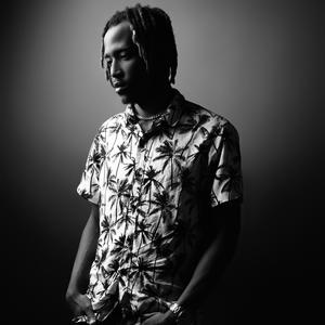 O.T (Freestyle) (feat. S.O.)