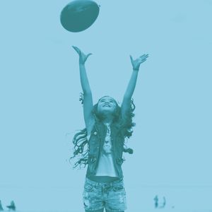 有趣学前班情怀