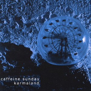 love me if she dance - performance mix