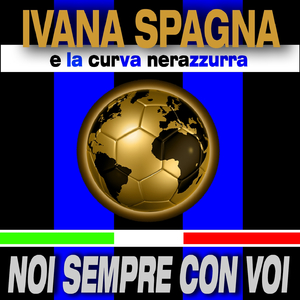 Noi...sempre con voi (Un cuore nerazzurro)