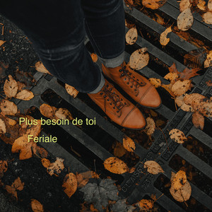 Plus besoin de toi