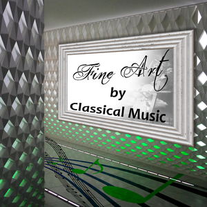 Magnificat in D Major, BWV 243: VI. Et misericordia a progenie