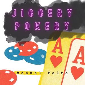 Jiggery Pokery