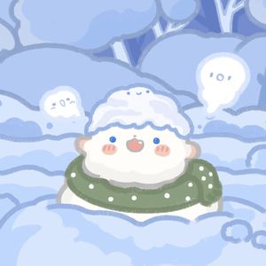 红杏枝头春意闹（cover 银临）