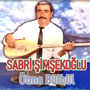 Selamsız Sabahsız