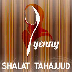 Shalat Tahajjud