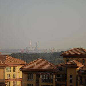 [Free]Hip-hop Trap&Jersey Club Beat "Space"