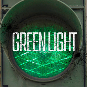 GREEN LIGHT