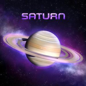 SATURN