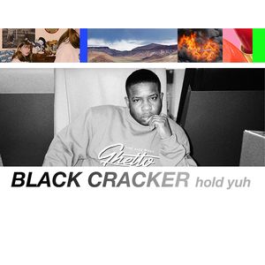 Hold Yuh (Tokyo Hands Remix)