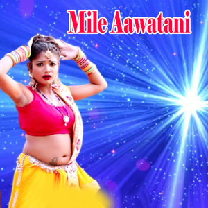 Mile Aawatani