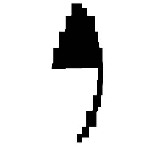 Avarice