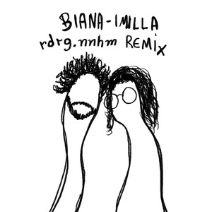 Imilla (Remix)