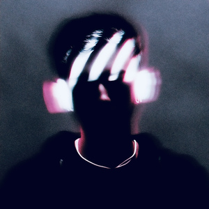 Надежда (feat. Rubee & ВЕРЕН СЕБЕ)