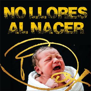 Si tu recuerdo se perdiera entre mis dedos