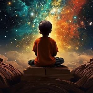 11我想与你的爱情