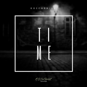 Pudmus (Original Mix)