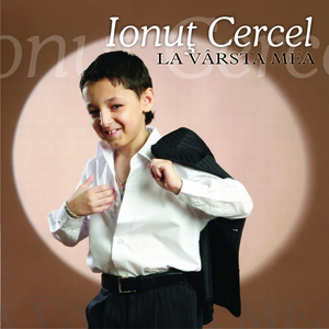 Poti Sa Fii Stapanul Lumii