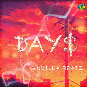 DAY$ - デイズ -