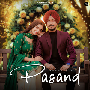 Pasand