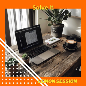 Enlightenment in Elegance