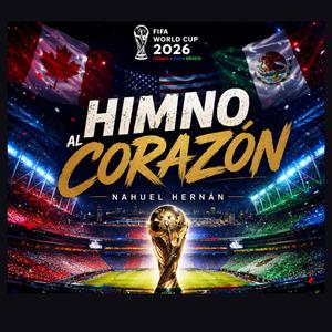 Himno Al Corazón