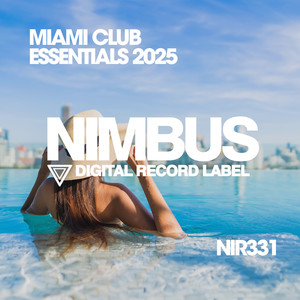 Ready for the Game (Dance Mix)