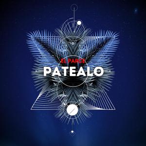 PATEALO