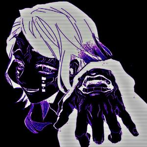 Enma (SUPER SLOWED & REVERB)