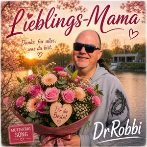Lieblings-Mama