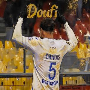 Doufi