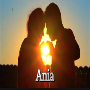 Ania
