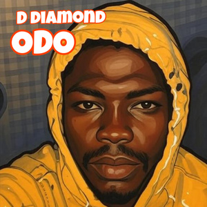 ODO (Instrumental Version)