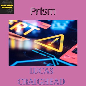 Prism