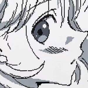 Love is all around(爱你左右）