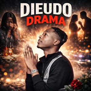 Dieudo Drama