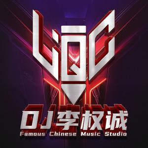 总说我不行 却想成为我的名（李权诚 remix）