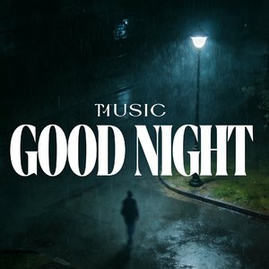 若早知相遇是离别的伏笔