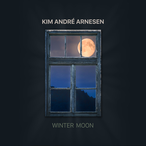 Winter Moon