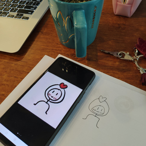 消失不见的（Prod. by PAckage)