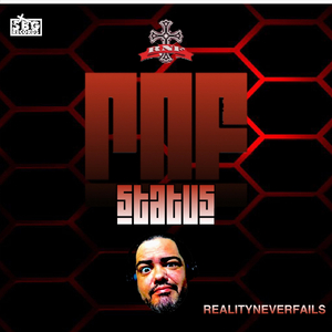 Enter His Rest (DJ Onenine Remix) [feat. Firejaws & DJ Onenine]