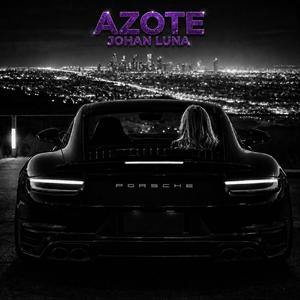 AZOTE