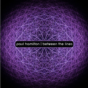 Between the Lines (Dub Mix)