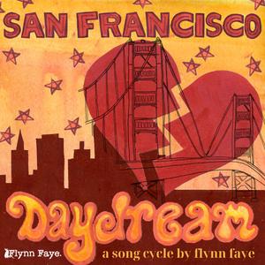 One Word (feat. Skylar Jeffries & Laura Klingher)