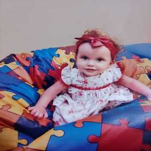 Amor Maior Que o Céu