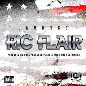 Ric Flair