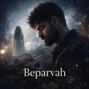 Beparvah (Original Mix)